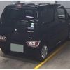 suzuki wagon-r 2017 quick_quick_DAA-MH55S_MH55S-157460 image 6