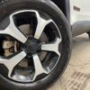 jeep renegade 2020 quick_quick_BV13PM_1C4BU0000LPL36029 image 15