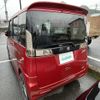 suzuki spacia 2013 -SUZUKI--Spacia DBA-MK32S--MK32S-840964---SUZUKI--Spacia DBA-MK32S--MK32S-840964- image 3