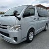 toyota hiace-van 2020 -TOYOTA--Hiace Van QDF-GDH201V--GDH201-2012394---TOYOTA--Hiace Van QDF-GDH201V--GDH201-2012394- image 27