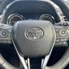 toyota camry 2017 quick_quick_DAA-AXVH70_AXVH70-1014687 image 13