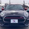 mini mini-others 2019 -BMW--BMW Mini CBA-XRJCWM--WMWXR92060TP27886---BMW--BMW Mini CBA-XRJCWM--WMWXR92060TP27886- image 10