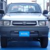 toyota hilux 2004 CFJ1591411 image 13