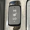 honda accord 2014 CFJ1679844 image 6