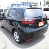 honda fit 2020 -HONDA--Fit GR1--GR1-1007857---HONDA--Fit GR1--GR1-1007857- image 15