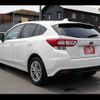 subaru impreza-wagon 2019 -SUBARU--Impreza Wagon DBA-GT2--GT2-048557---SUBARU--Impreza Wagon DBA-GT2--GT2-048557- image 18