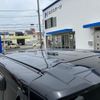 nissan dayz-roox 2018 -NISSAN--DAYZ Roox DBA-B21A--B21A-0405374---NISSAN--DAYZ Roox DBA-B21A--B21A-0405374- image 9