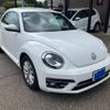 volkswagen the-beetle 2016 CFJ1555303 image 2