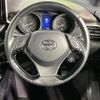 toyota c-hr 2017 CFJ1799695 image 11