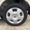 toyota ist 2004 CFJ1830126 image 21