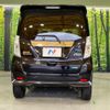 nissan dayz-roox 2016 CFJ1788845 image 15