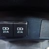 toyota sienta 2019 GOO_JP_700072025530250621001 image 31