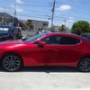 mazda mazda3 2021 -MAZDA--MAZDA3 BP8P--BP8P-111573---MAZDA--MAZDA3 BP8P--BP8P-111573- image 41
