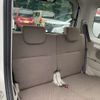 daihatsu tanto 2016 -DAIHATSU--Tanto LA600S--LA600S-0434549---DAIHATSU--Tanto LA600S--LA600S-0434549- image 21
