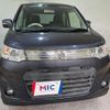 suzuki wagon-r-stingray 2013 quick_quick_MH34S_MH34S-922795 image 12