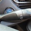 toyota c-hr 2017 -TOYOTA--C-HR DAA-ZYX10--ZYX10-2028983---TOYOTA--C-HR DAA-ZYX10--ZYX10-2028983- image 17
