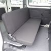 daihatsu hijet-van 2019 -DAIHATSU--Hijet Van EBD-S321V--S321V-0407389---DAIHATSU--Hijet Van EBD-S321V--S321V-0407389- image 14
