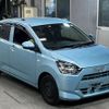 daihatsu mira-e-s 2020 -DAIHATSU 【広島 581み3195】--Mira e:s LA350S-0179249---DAIHATSU 【広島 581み3195】--Mira e:s LA350S-0179249- image 5