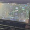 mitsubishi ek-cross 2019 CFJ1613142 image 11