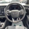 lexus lexus-lbx 2025 CFJ1609372 image 9