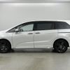 honda odyssey 2020 -HONDA--Odyssey 6BA-RC2--RC2-1400065---HONDA--Odyssey 6BA-RC2--RC2-1400065- image 23