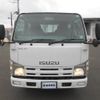 isuzu elf-truck 2012 -ISUZU--Elf TKG-NHS85A--NHS85-7005678---ISUZU--Elf TKG-NHS85A--NHS85-7005678- image 2