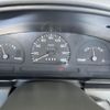 nissan dutsun-truck 1994 GOO_NET_EXCHANGE_0706020A30250727W001 image 14