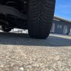 mazda cx-5 2017 NIKYO_MB44939 image 36