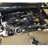 lexus lexus-lbx 2024 CFJ1539358 image 15