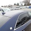 toyota crown 2016 -TOYOTA--Crown DAA-AWS210--AWS210-6107397---TOYOTA--Crown DAA-AWS210--AWS210-6107397- image 21