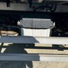 hino ranger 2021 -HINO--Hino Ranger 2KG-FD2ABG--FD2AB-123535---HINO--Hino Ranger 2KG-FD2ABG--FD2AB-123535- image 15