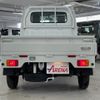 suzuki carry-truck 2022 -SUZUKI--Carry Truck 3BD-DA16T--DA16T-696533---SUZUKI--Carry Truck 3BD-DA16T--DA16T-696533- image 6