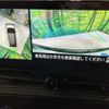 nissan serena 2023 quick_quick_FC28_FC28-009941 image 4