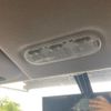nissan serena 2011 -NISSAN--Serena DBA-FC26--FC26-013597---NISSAN--Serena DBA-FC26--FC26-013597- image 25