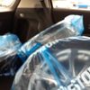honda vezel 2021 -HONDA--VEZEL RU2-1400683---HONDA--VEZEL RU2-1400683- image 11