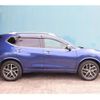 nissan x-trail 2019 -NISSAN--X-Trail DBA-NT32--NT32-310830---NISSAN--X-Trail DBA-NT32--NT32-310830- image 4