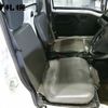 daihatsu hijet-truck 2018 -DAIHATSU--Hijet Truck S510P--0204990---DAIHATSU--Hijet Truck S510P--0204990- image 6