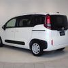 toyota sienta 2022 -TOYOTA--Sienta 5BA-MXPC10G--MXPC10-1009080---TOYOTA--Sienta 5BA-MXPC10G--MXPC10-1009080- image 7