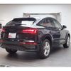 audi q5 2023 -AUDI--Audi Q5 3CA-FYDTPS--WAUZZZFY8P2174697---AUDI--Audi Q5 3CA-FYDTPS--WAUZZZFY8P2174697- image 6