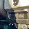 suzuki spacia 2021 CFJ1557937 image 12