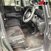 honda n-box 2019 -HONDA--N BOX JF3--1307292---HONDA--N BOX JF3--1307292- image 25