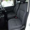 honda stepwagon 2024 -HONDA--Stepwgn RP6--RP6-1115127---HONDA--Stepwgn RP6--RP6-1115127- image 46