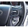 toyota alphard 2019 -TOYOTA--Alphard DBA-AGH30W--AGH30-0289093---TOYOTA--Alphard DBA-AGH30W--AGH30-0289093- image 30
