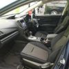 subaru impreza-sports 2018 quick_quick_DBA-GT2_GT2-034324 image 6