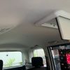 nissan serena 2014 -NISSAN--Serena DAA-HFC26--HFC26-202597---NISSAN--Serena DAA-HFC26--HFC26-202597- image 14
