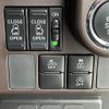 toyota tank 2018 -TOYOTA--Tank DBA-M900A--M900A-0227689---TOYOTA--Tank DBA-M900A--M900A-0227689- image 18