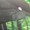 nissan dayz 2020 -NISSAN--DAYZ 5AA-B44W--B44W-0040796---NISSAN--DAYZ 5AA-B44W--B44W-0040796- image 6