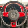 volkswagen the-beetle 2018 CFJ1792122 image 9