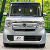 honda n-box 2017 quick_quick_JF3_JF3-1016166 image 15