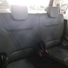 suzuki wagon-r 2018 -SUZUKI 【福岡 581ﾏ1014】--Wagon R DAA-MH55S--MH55S-203271---SUZUKI 【福岡 581ﾏ1014】--Wagon R DAA-MH55S--MH55S-203271- image 14